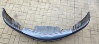 фото thumb №10, Бампер перед переднее opel astra h cabrio 1,8 16v z168