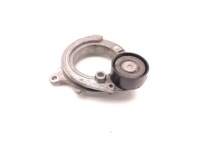 Bmw x5 натягувач ремінь багаторучейковий / генератора 30d xdrive дизель 2019 Оригінал, фото thumb