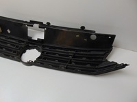 фото thumb №11, Решётка радиатора решётка радиатора vw passat b8 оригинал 3g0853653