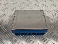 фото thumb №4, Блок управления ebs scania r 128