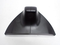 фото thumb №1, Защита корпус зеркало 5e0858633 5e0858634 skoda octavia iii 5e rs vrs 19r