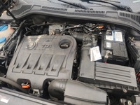 фото thumb №9, Skoda superb ii радіо заводські cd навігація bolero 3t0035156c