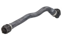 фото thumb №1, Gates 05-4810 шланг гибкий радиатора