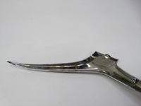 фото thumb №16, Mazda 6 iii gj 18-24 drugi lift решітка радіатора решітка радіатора радіатора gsh7-50712 оригінал