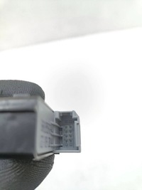 фото thumb №7, Audi q5 sq5 2015 кнопки пам'яті сидіння