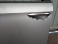 фото thumb №5, Дверь alfa romeo 159 левая передние kod 565/a