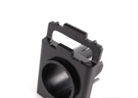 фото thumb №9, Датчик ультразвуковий з тримач bmw 7 e65 e66 оригінальний 51127142233