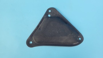 фото thumb №8, Bmw x6 iii g06 20r шумоизоляция изоляция капота правая 7214634