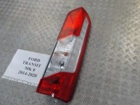 фото thumb №2, Transit mk8 13-18 лампа задняя правая
