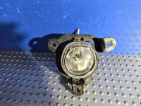 фото thumb №3, Alfa romeo mito 2010 противотуманная фара лампа противотуманная передняя перед левая