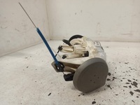 фото thumb №9, Citroen c1 панель обдув 69617004 55900-0h020