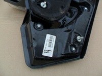 фото thumb №12, Toyota chr 16- лампа левая led крышка багажника 81590-f4020 00