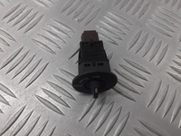 фото thumb №3, Переключатель подушек renault scenic ii 8200169589