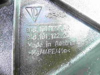 фото thumb №8, Корпус распределительного вала porsche panamera i 970 4.8 v8