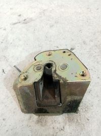 фото thumb №1, Замок дверь раздвижных левых citroen c8