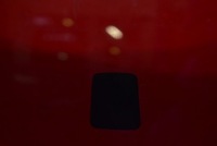 фото thumb №5, Стекло перед передняя лобовое smart forfour 1 i 04-06