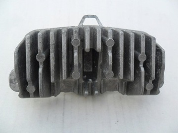 фото thumb №7, Перетворювач модуль кільце jez bmw 3 f30 7311243