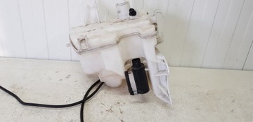 фото thumb №5, Auris ii 12-18r бак жидкости do омывателя ксенон бачок