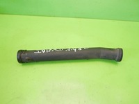 фото thumb №1, Магистраль трубка шланг wody seat ibiza ii fl 1.4