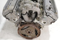 Двигатель 119972 m119 500 mercedes r129 sl500 500sl sl przed lift в Украине, фото thumb