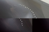 фото thumb №10, Крило праві перед bmw e90 e91