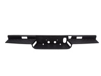 фото thumb №1, Ram 1500 ii 18- подножка помост бампера заднего