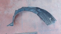 фото thumb №1, Підкрилок праві перед toyota avensis t22 97-02