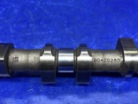 Купить Вал распределительного вала впускной  opel astra j 90400263 1.6 t a16let, фото thumb