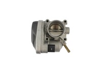 фото thumb №1, Дросельна заслінка 1.4 16v vwag 036133062l