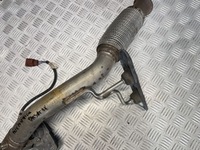 фото thumb №9, Vw passat дросельна заслінка вихлоп 5q0253059fc