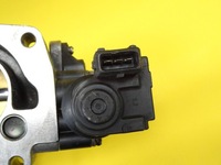 фото thumb №8, Дроссельная заслонка hyundai elantra 1.6 бензин 3515022600 nr160