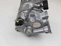 фото thumb №9, Компресор компресор кондиціонера bmw f40 f44 7948797