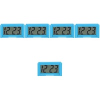 фото thumb №8, Приборная панель цифровой приборная панель na biurko цифровой приборная панель временной