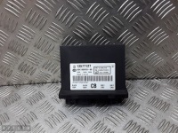 Купити 2011 saab 9-5 ecu 13577127, фото thumb