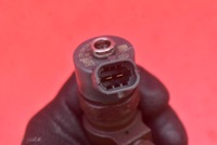 фото thumb №14, Інжектор форсунка test 0445110276 fiat croma 2 ii 1.9 jtd 120 km 05-08