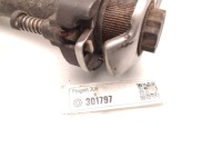 Peugeot 308 натяжитель ремень многоручейковый / генератора 1.4 16v бензин с Разборки, фото thumb