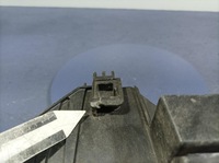 фото thumb №7, Mazda 6 iii gj основание аккумулятор kd5356041