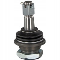 фото thumb №12, Шарова опора wah. nissan nissan pick-up king-cab d22 98