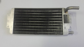 фото thumb №1, Kamaz отопитель подогревателя org lublin