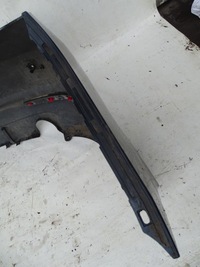 фото thumb №5, Бампер задняя bmw 2 f22