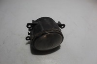 фото thumb №1, Противотуманная фара левый dacia sandero i 1.6