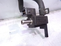 фото thumb №6, Датчик клапан 8200603558 renault nissan 1.2tce