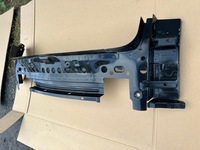 фото thumb №3, Audi q7 sq7 rsq7 2 ii 4m0 2016-2024 pas задній стіна 4m0813253c 4m0813303b