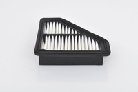 фото thumb №2, Фільтр повітря bosch do honda civic ix 1.4