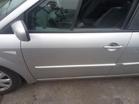 фото thumb №1, Дверь правый перед renault scenic ii ted11