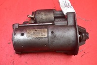 фото thumb №7, Стартер test 6g9n-11000-ja volvo s60 1 i 2.4 b 140 km 04-09