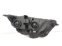 фото thumb №6, Nowe лампи ford edge mk2 usa po 2015-18 фари 2xlampa комплект