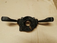 фото thumb №1, Переключатель комбинированный лента bmw e46 8376444