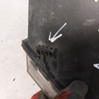 фото thumb №12, Ford transit mk7 лампа ліва передня 6c11-13w030-dc