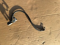 фото thumb №1, Клема мінусова kia sportage iv 37180-f1500